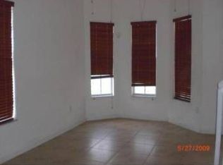 11067 SW 243rd Ln, Homestead, FL 33032