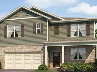 10301 Westland Way, South Chesterfield, VA 23803