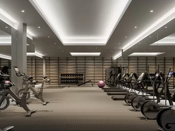 10 Nevins Street image 8 of 16