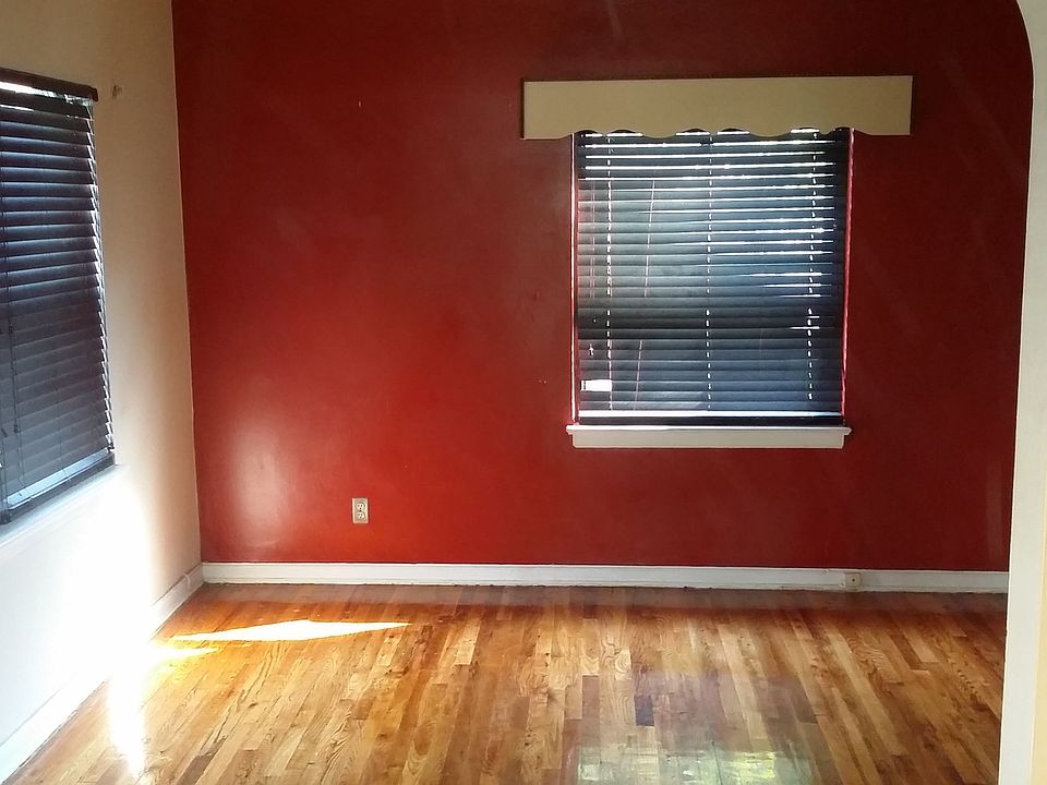 1st image of 24311 147th Ave