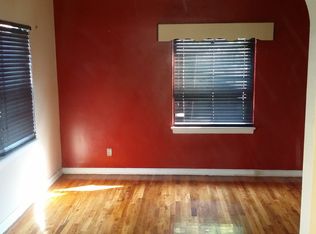 24311 147th Ave, Jamaica, NY 11422