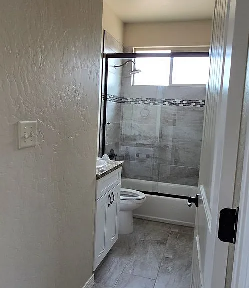 207 Secret Canyon Ct — Photo 20