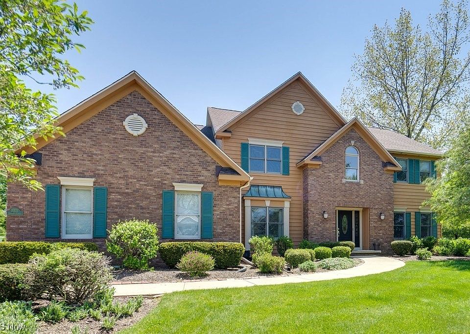 1st image of 1007 Orchard Ln