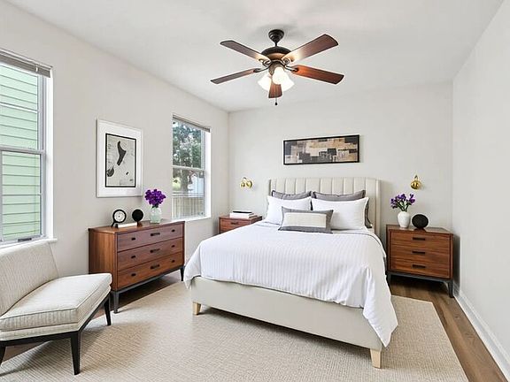 3rd image of 401 N Tonti St #401