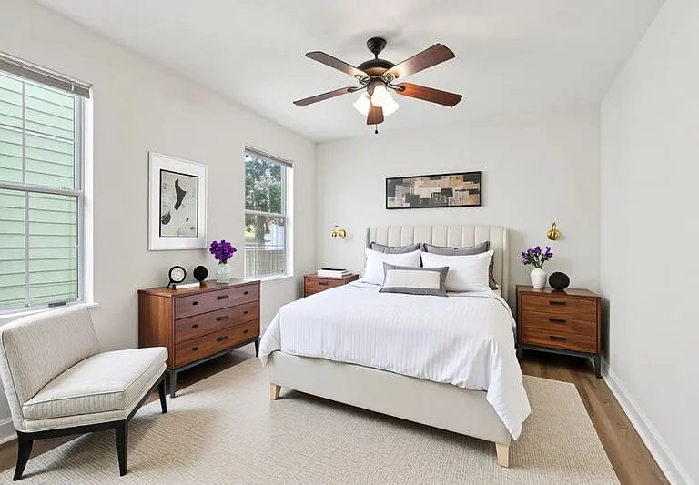407 N Tonti St #407 — Photo 10