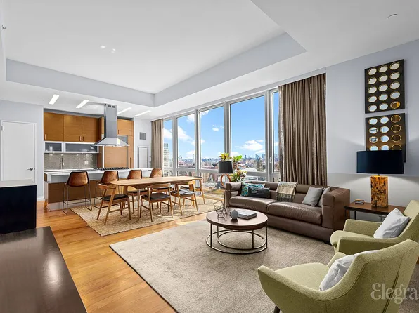 39 E 29th St #Ph2b, New York, NY 10016