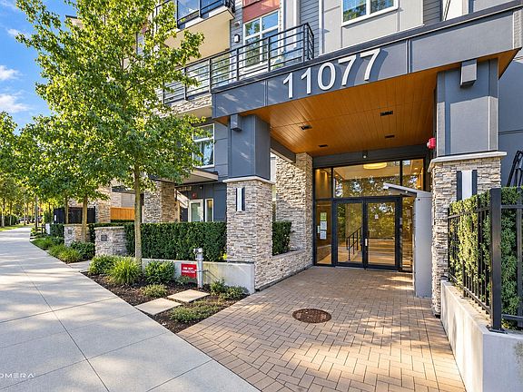 2nd image of 11077 Ravine Rd #602
