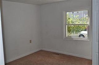 3rd image of 407 Anderson Ave
