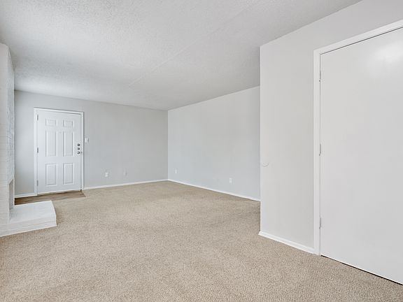 5th image of 9600 Forest Ln #2199