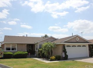 11614 Haro Ave, Downey, CA 90241