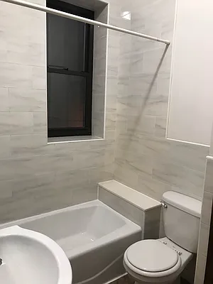 Rented by The Brokerage Group LLC | media 26