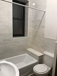 Rented by The Brokerage Group LLC