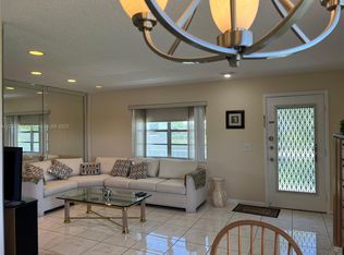 720 Burgundy St #O, Delray Beach, FL 33484