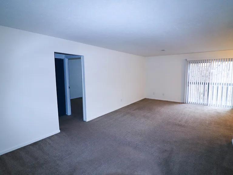The Ridgeview Apartment — Photo 8
