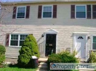 6 Lenis Ct, Baltimore, MD 21244