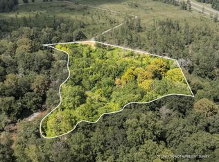 7.1 Mol Ave #I45, Shubuta, MS 39360