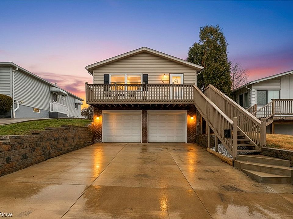 1st image of 545 Fulmer Ave