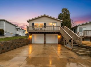 545 Fulmer Ave, Akron, OH 44312