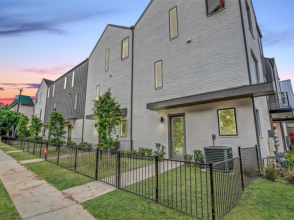 1st image of 5707 Lindell Ave #105