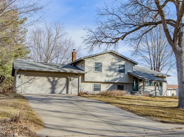 2509 14th St S, Saint Cloud, MN 56301