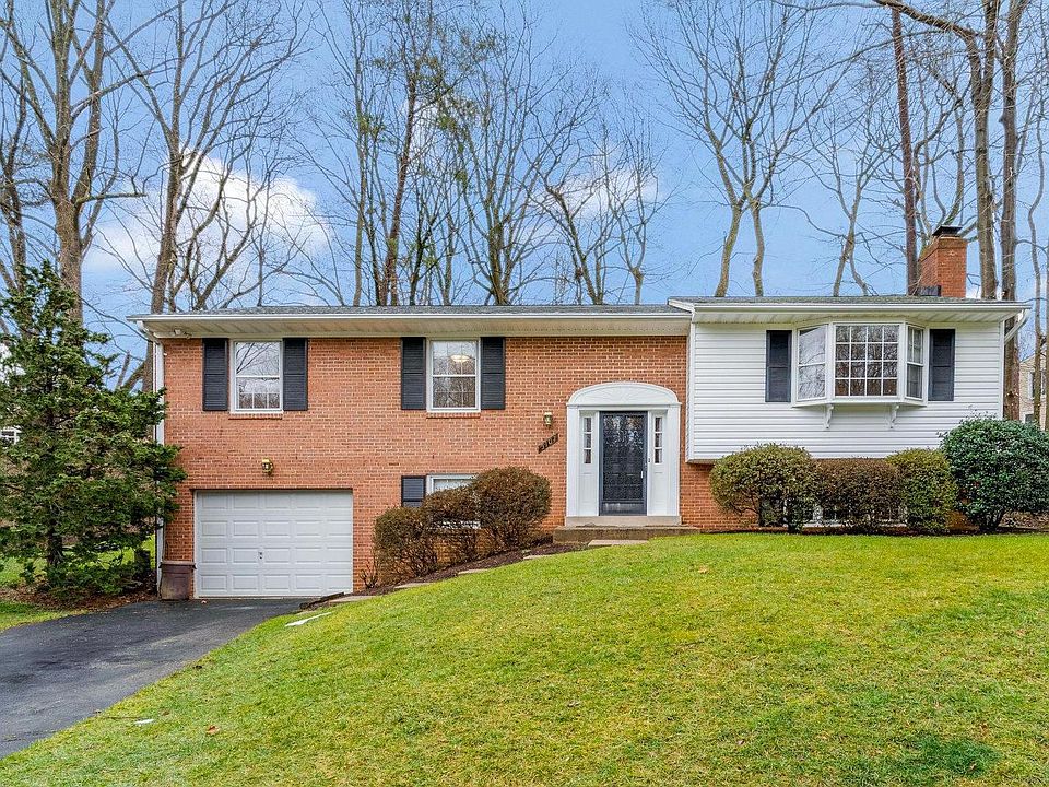 1st image of 5101 Walport Ln