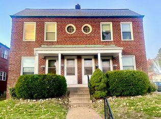 5515 Chippewa St #A, Saint Louis, MO 63109