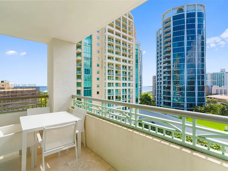 3350 SW 27th Ave #1003 — Photo 13