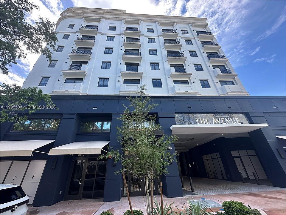 1st image of 4220 Laguna St #308