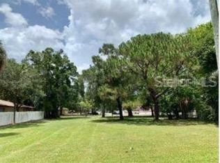 22ND AVENUE S LOT 1, ST PETERSBURG, FL 33705