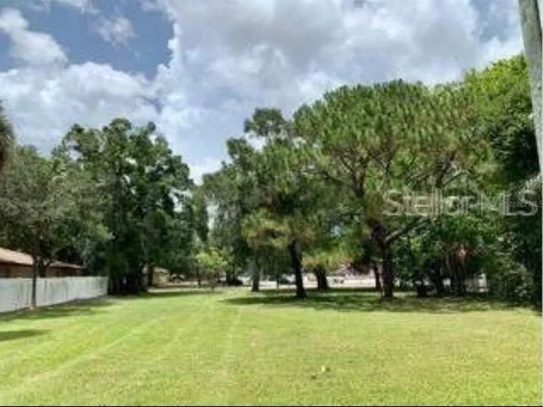 22nd Ave S Lot 1, Saint Petersburg, FL 33705