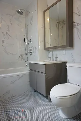 Rented by Rennit Inc. | media 12
