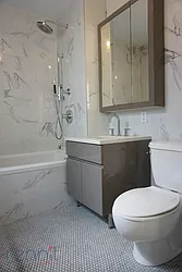 Rented by Rennit Inc.