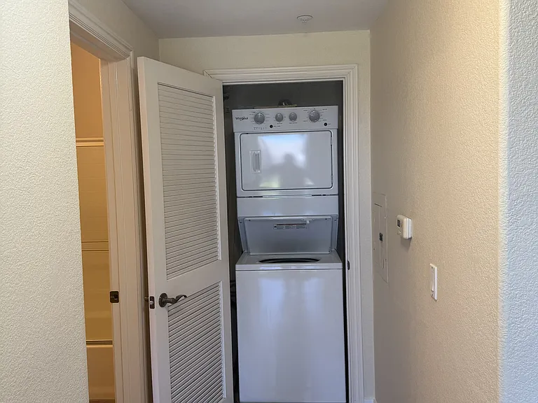 4175 Executive Dr #G206 — Photo 14