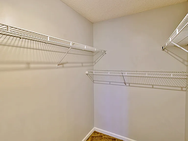 213 Bridgemont Way — Photo 19