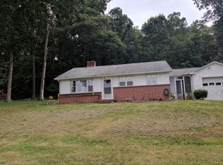 759 Zook Rd, Atglen, PA 19310