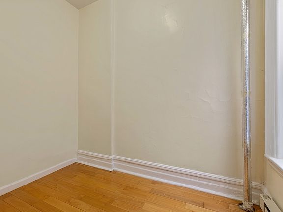 5th image of 120 W 109th St APT 5E