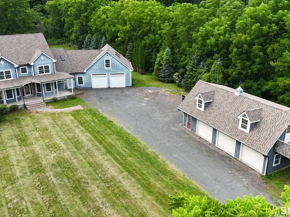 904 South Grand Street, East Granby, CT 06026