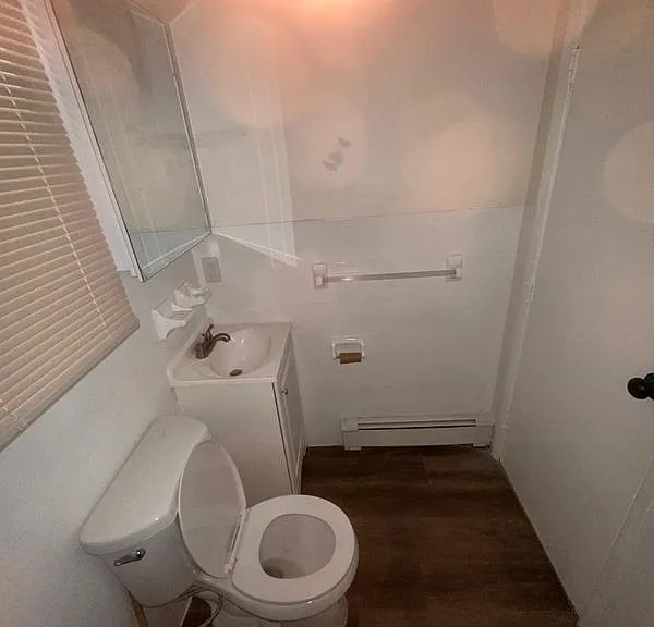 16 Bergen Ave #11 — Photo 6