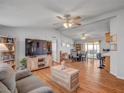 1317 Yucca St, Boulder City, NV, 89005