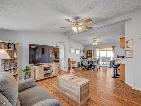 1317 Yucca St, Boulder City, NV 89005