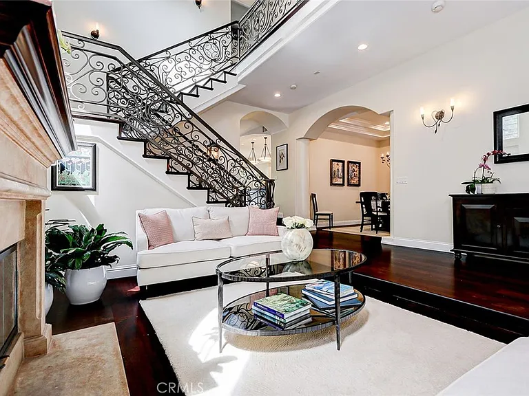 3005 N Poinsettia Ave — Photo 10