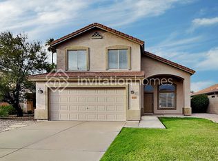3048 E Millbrae Ln, Gilbert, AZ 85234