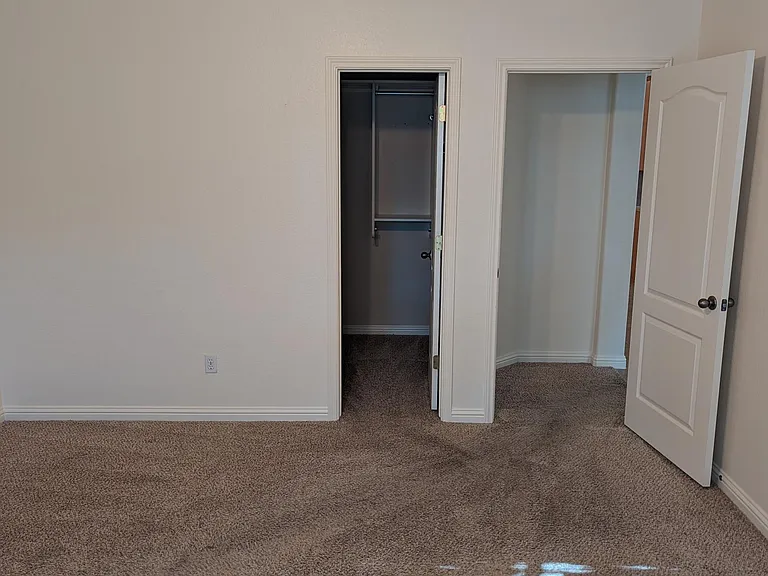 211 Arrowhead Trl — Photo 13