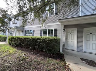 Jordan 202, Wilmington, NC 28403