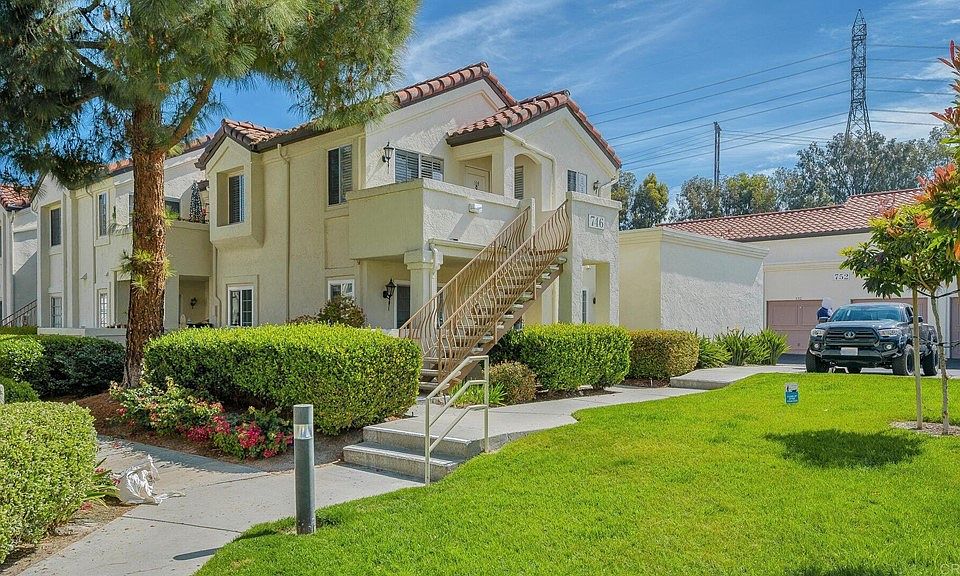 746 Eastshore Ter Chula Vista, CA, 91913 Apartments for Rent Zillow