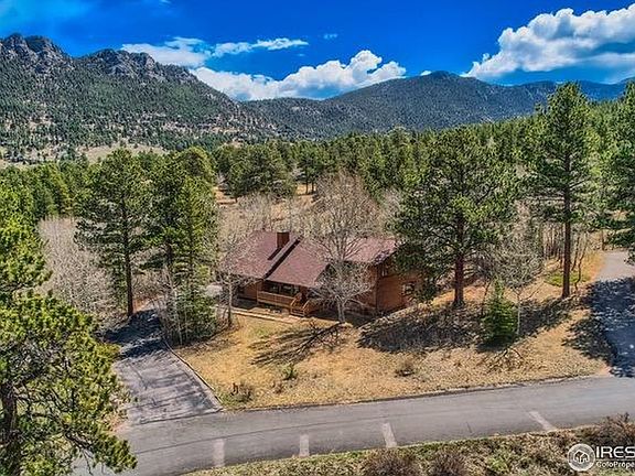 3rd image of 3162 Thunder Mountain Ln
