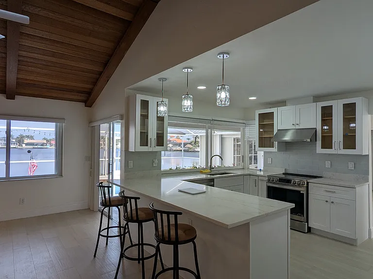 621 El Dorado Pkwy W — Photo 12