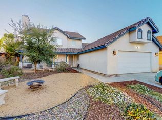 563 Tell Ln, Hemet, CA 92544