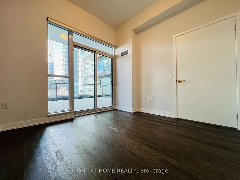 4055 Parkside Village Dr #618 — Photo 6