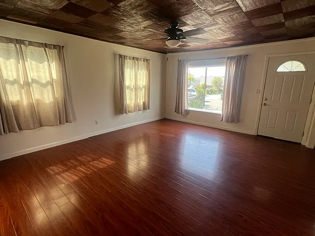 612 E Graves Ave #1 — Photo 12